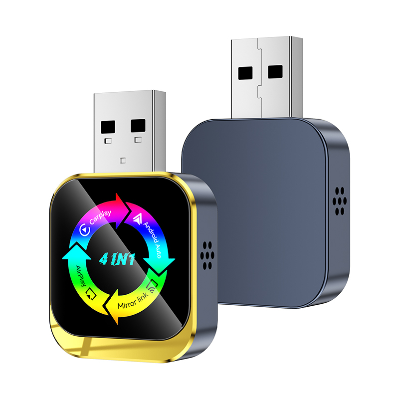 Gunmetal Gray