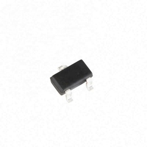 Chip di <span class=keywords><strong>Reset</strong></span> circuito a microprocessore APR3011-30AI-TRL SOT23-3 APR3011-30AI APR3011-30 APR3011