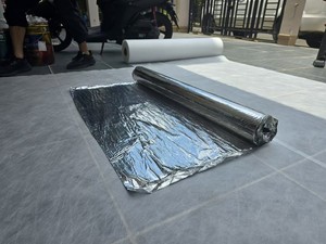 高品质批发定制便宜防水现代防水屋面材料单层屋面膜 - Product Image 5
