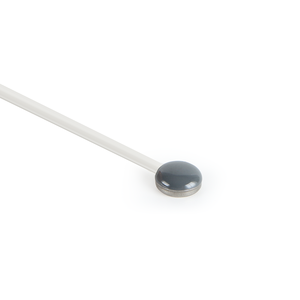 Factory Supply <strong>Medical</strong> Accessories Compatible with Mindray UMEC10/ UMEC12 Temperature Probe <strong>Medical</strong> Skin Temperature Sensor - Product Image 4