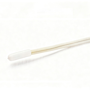 เซ็นเซอร์วัดอุณหภูมิผิวด้วยอินฟราเรดแบบไม่สัมผัสสำหรับการตรวจคัดกรองไข้และการตรวจจับความร้อนบนพื้นผิวของร่างกายมนุษย์ - Product Image 2