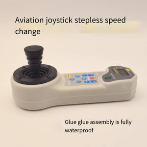 Adjustable Speed <strong>Propeller</strong> Low Noise and Easy-to-Carry Marine Thrusters Promotional Marine <strong>Propellers</strong>