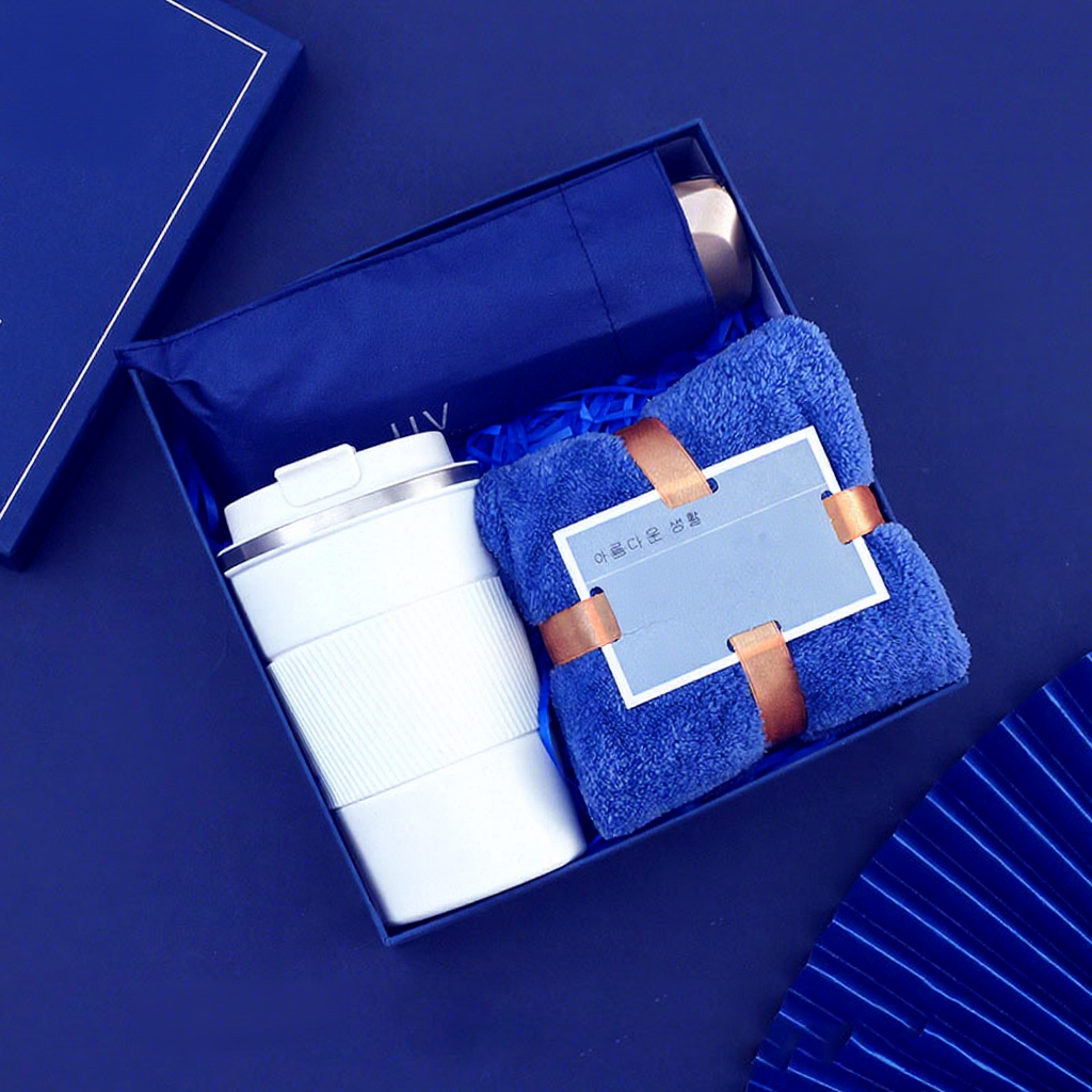 Blue-01