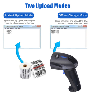 2D High Resolution Barcode <strong>Scanner</strong> <strong>Bar</strong> <strong>Code</strong> Reader QR <strong>Code</strong> for Smartphone <strong>Scanners</strong>