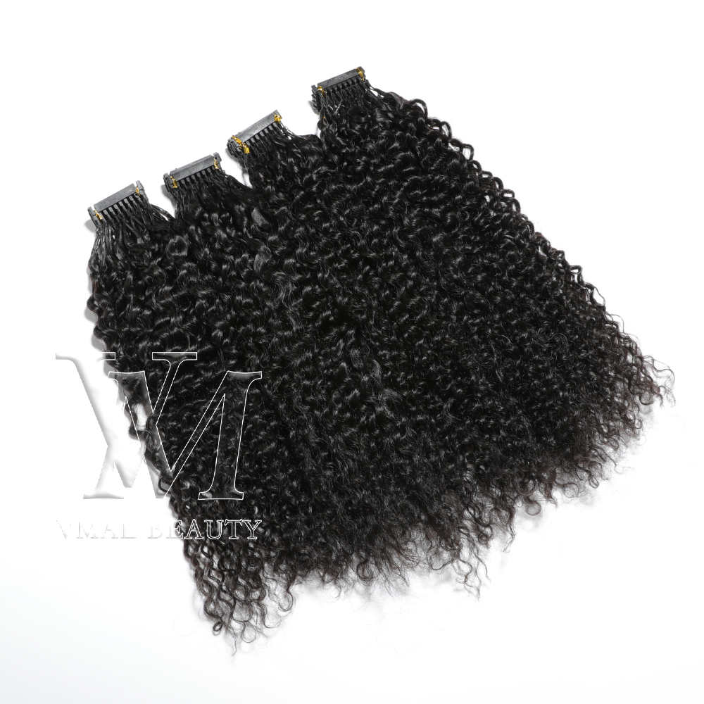 3A 6D hair 100g
