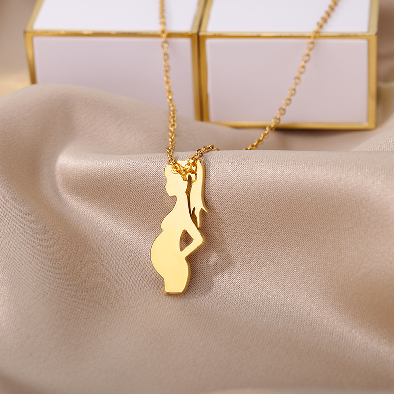 Gold-F