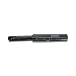 ZZST CNC <strong>Deep</strong> Hole Thread Milling <strong>Cutter</strong> Holder STM Milling <strong>Cutter</strong> Inside U Shape Thread Mills <strong>Cutter</strong> - Product Image 4