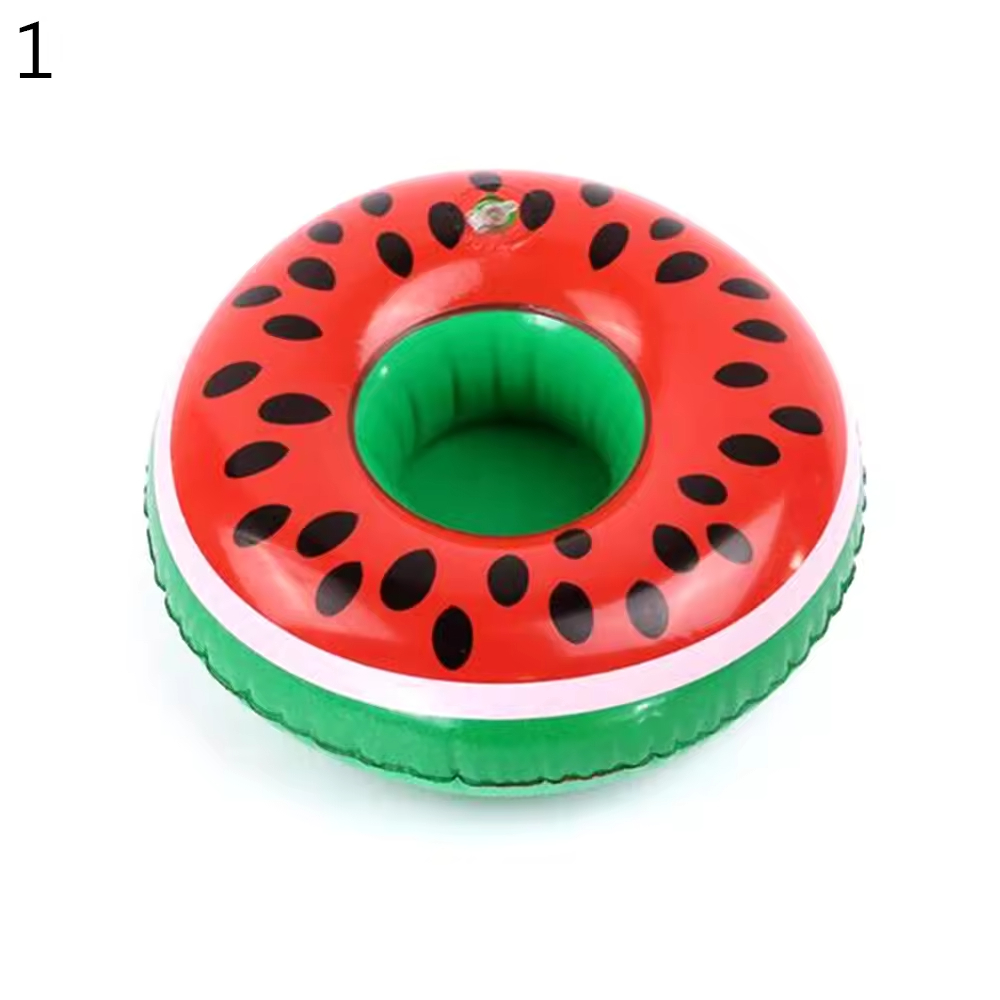 red-Drink Holder6