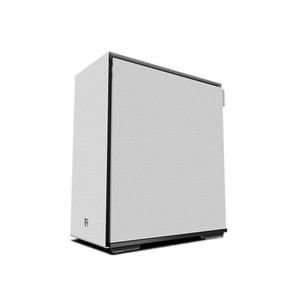 Xiaowei-ordenador de sobremesa intel I7 11700F RTX3070, 16G, montaje completo de gama alta, para juegos - Product Image 4