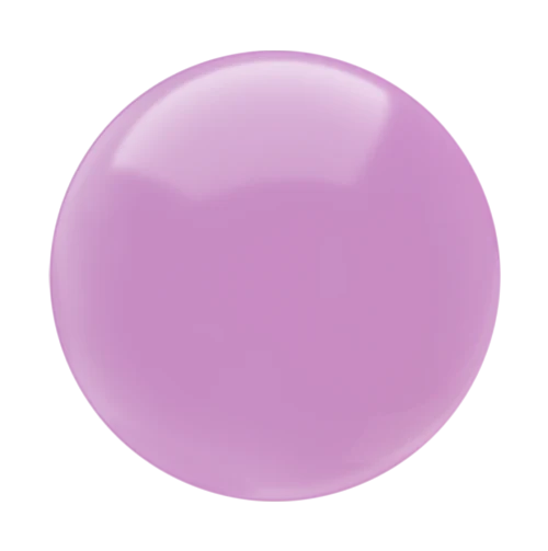 VL521 - Silky grape