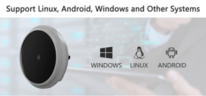 Dễ Dàng Sử Dụng Qr <span class=keywords><strong>Scanner</strong></span> <span class=keywords><strong>Super</strong></span> Mini 2d Mã Vạch <span class=keywords><strong>Scanner</strong></span> Module Thang Máy Cổng Kiểm Soát Truy Cập Mô-đun Chống Thấm Nước - Product Image 5