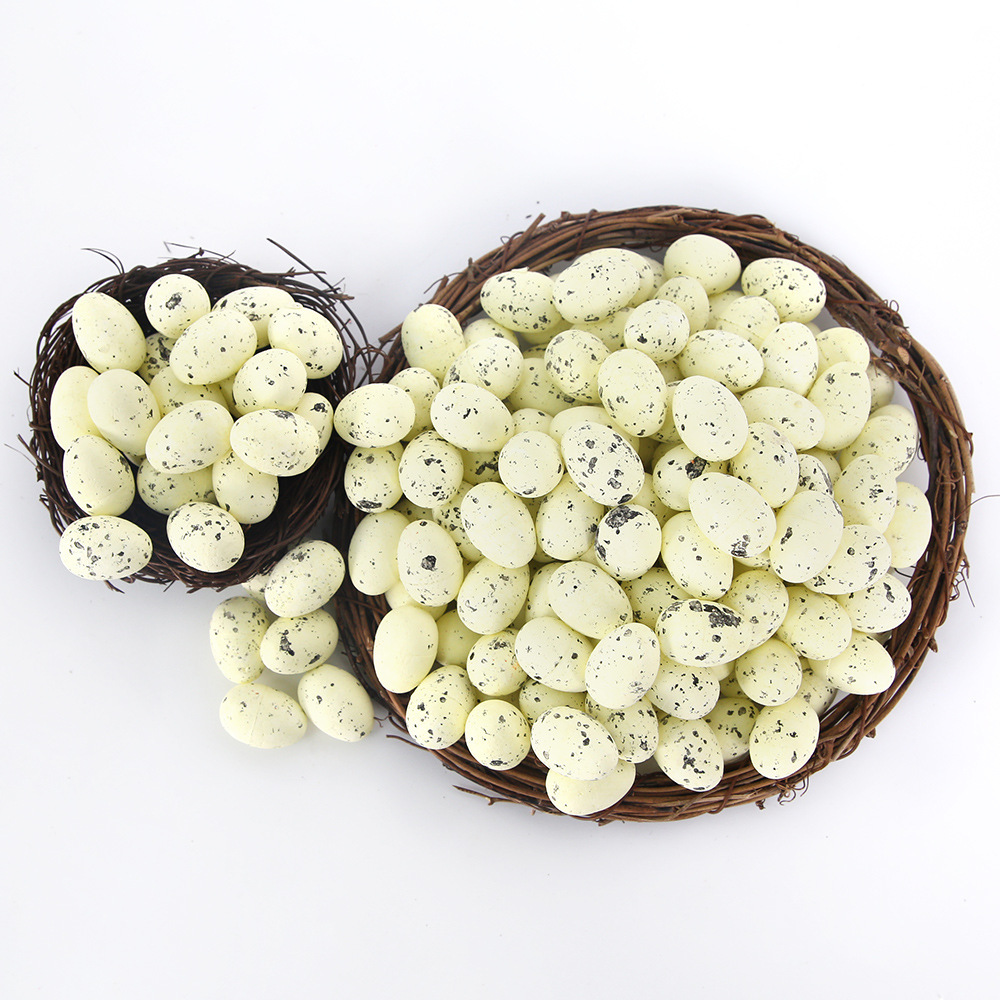 1,8 cm Beige