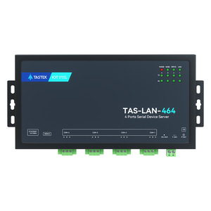 Modbus RS485 TCP/IP Server porta seriale Ethernet modulo di comunicazione di rete per la categoria di prodotti di rete