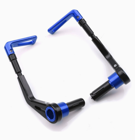 Blu