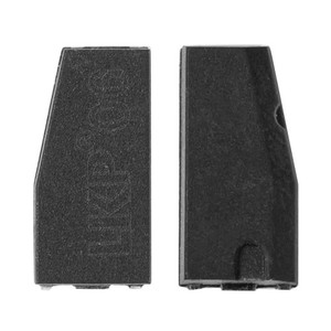 رقاقة فائقة الجودة لحزمة التانغو من 10 تدعم تويوتا 8 أ مفتاح ذكي (Page1 A8/88) استنساخ متوافق مع تانجو أوتيل وكيدز - Product Image 3