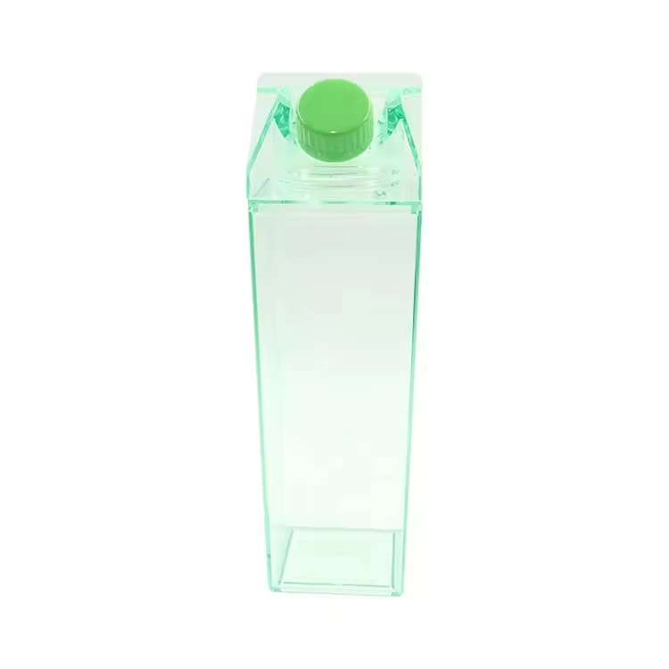 Vert clair