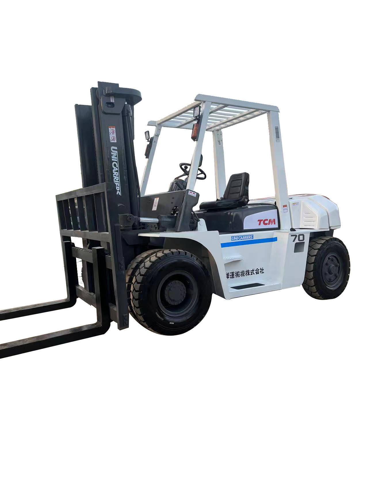 สีดั้งเดิม