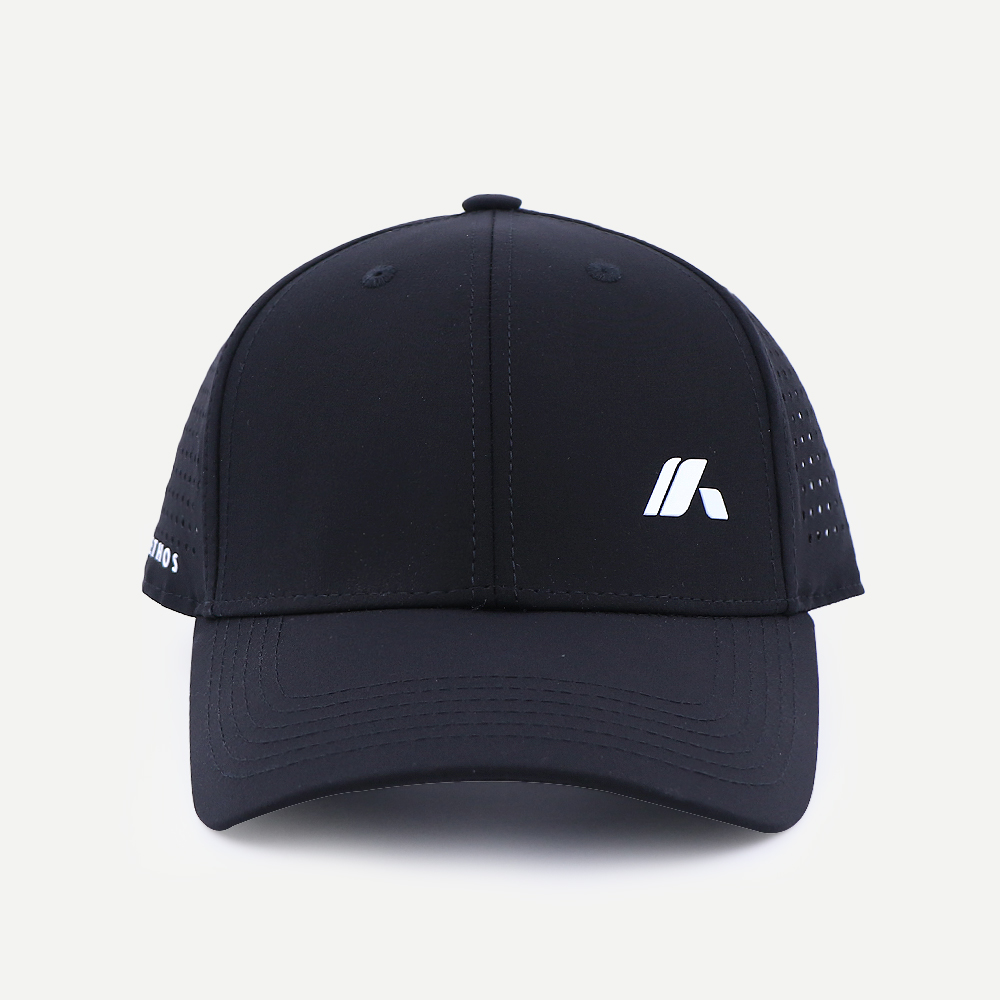 Color personalizado