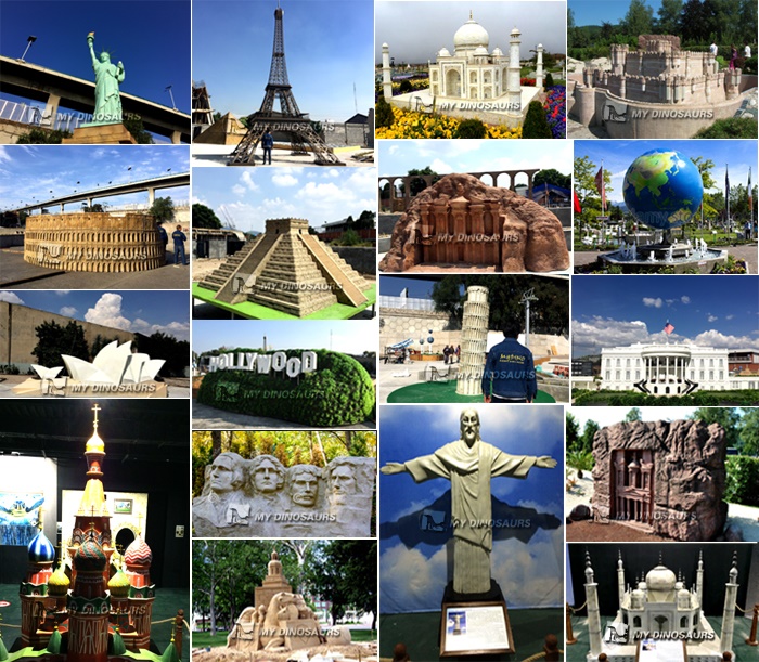 ดั้งเดิม