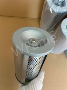 Thay thế <span class=keywords><strong>coalescing</strong></span> lọc dầu Cartridge cho 1517.150 phần tử lọc máy nén phụ tùng 1517.150 - Product Image 4