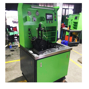 AM-CT200 dizel EUI/EUP enjektör test tezgahı EUI/EUP test cihazı cambox, kurulum akış ölçer DELPHI BOSCH kedi - Product Image 1