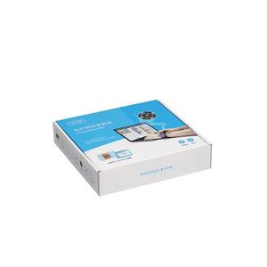 Make block HaloCode Standard Kit Python Programmierung IoT Education - Product Image 2