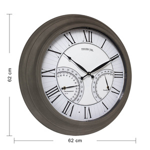 Цифровой настенный термометр - Product Image 6