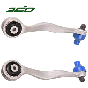 ZDO Bộ Tay Điều Khiển Hệ Thống Treo Trước 8D0498998 8D0498998B Cho Audi A4 A6/VW Passat B5 - Product Image 6