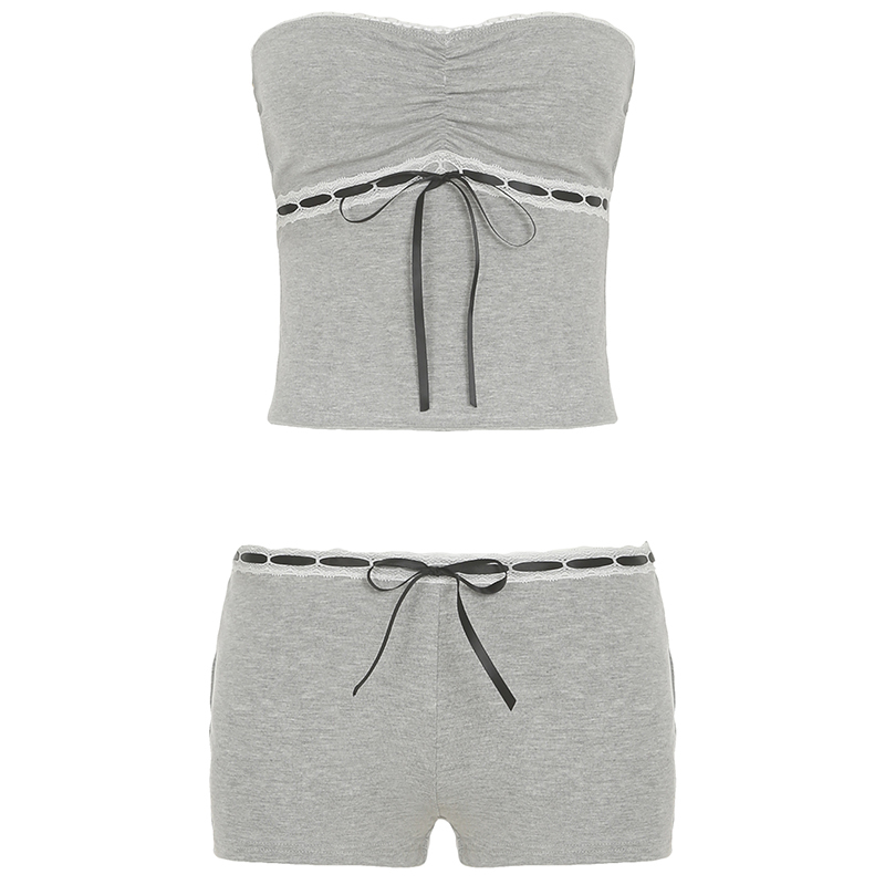 Gris 28126
