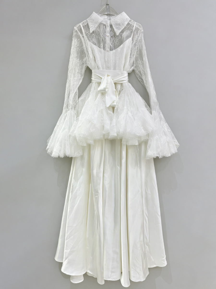 Blanc