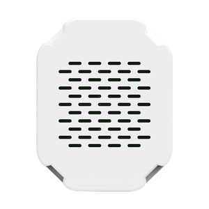 Modulo relè interruttore luce intelligente 2 gang tuya zigbee 3.0 modulo interruttore intelligente zigbee - Product Image 4