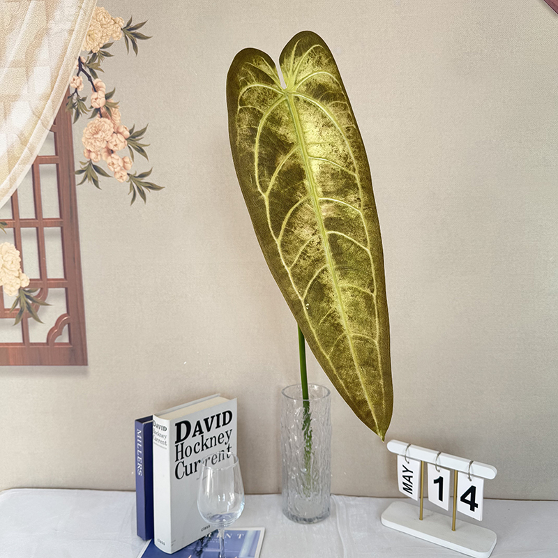 Verde - 10