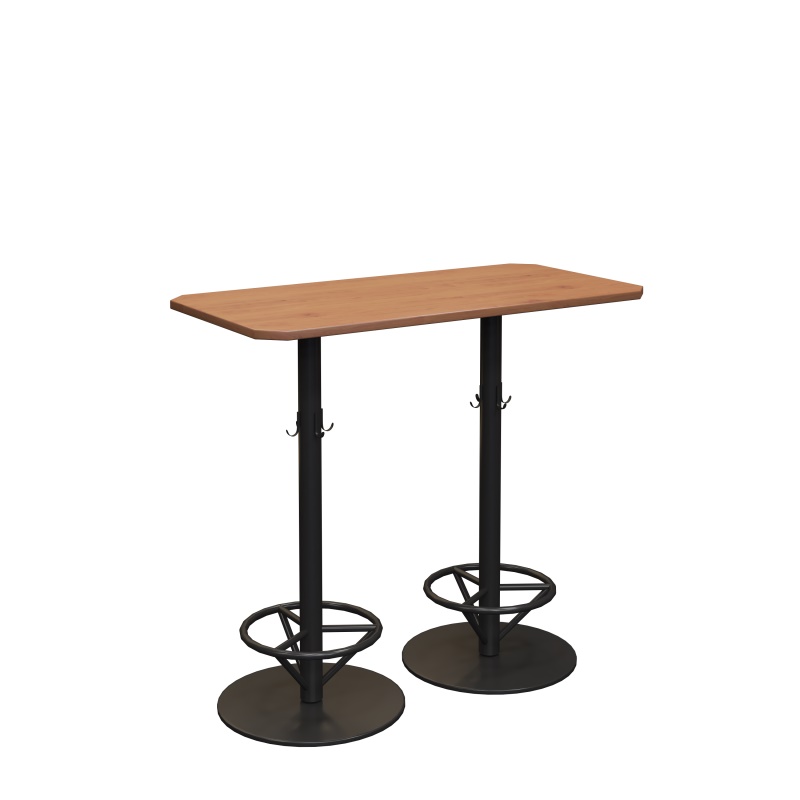table 02