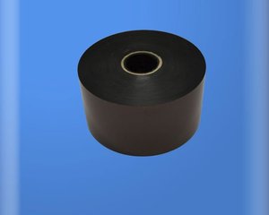 Eko-muhafazakar pazarlar için tabaka ile PVC/PE/PVDC filmi - Product Image 4