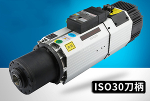 Enrutador CNC de 4 ejes/fresadora cnc de 4 ejes/ENRUTADOR CNC de 4 ejes