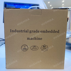 Linux-ordenador Industrial sin ventilador Ubuntu IOT, servidor 1U J1900 I3 I5 I7 X86, 2 Ethernet integrado, Mini Pc, Canal WIFI SSD - Product Image 6