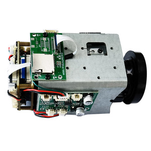 RTMP 4K 8MP 200X ZOOM RTMP IP <strong>Camera</strong> Protocol IVM4200 P2P IMX415 SD 256GB IP <strong>Camera</strong> 9600 Uav Use - Product Image 4