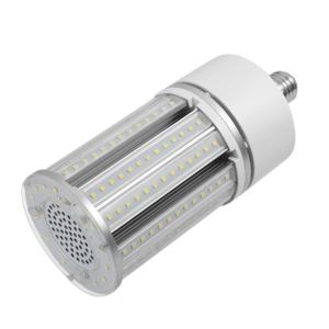 หลอดไฟ LED ข้าวโพด100วัตต์เปลี่ยนหลอดโลหะ Halide HPS CFL HID 400โคมไฟฐานเจ้าพ่อหลอดไฟ Led ข้าวโพด E39วัตต์ - Product Image 4