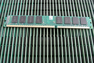 Factory Wholesale Desktop <strong>Ddr3</strong> 4gb <strong>Memory</strong> <strong>RAM</strong> 4GB 8GB Capacity Non ECC Function <strong>Bulk</strong> Packing - Product Image 5