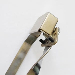 华锐高品质火花打火机火石发烧器用于焊炬D01/D02/D03 - Product Image 4