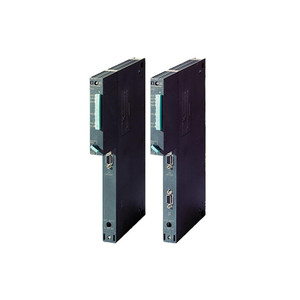 6ES7461-0AA01-0AA0 Import verbindungs baugruppe empfängt IM 461-0 für zentrale Kupplung 461-0AA01-0AA0 SPS-Programmier steuerung - Product Image 3
