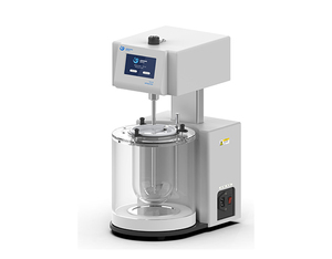 Aparato de prueba médica de diseño de CHINA, probador de disolución de laboratorio de un solo canal, máquina de disolución de prueba farmacéutica - Product Image 2