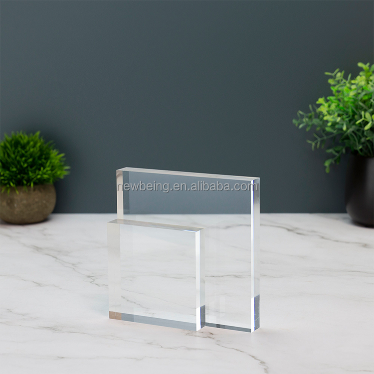 Adapté aux besoins du client