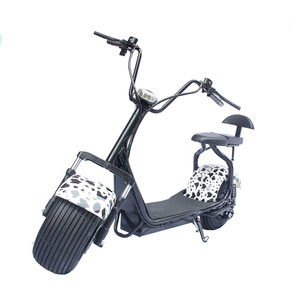 Low Price <strong>China</strong> Citycoco Electric Motorcycle Citycoco France Wholesale Citycoco