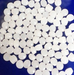 เกาหลี Hanwha 8380 HDPE อนุภาคพลาสติกโพลีเอทิลีนความหนาแน่นสูง - Product Image 3