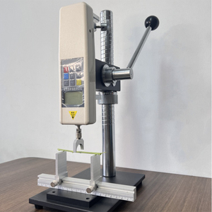 Advanced DDY-<strong>1</strong> Series Plant Stalk Strength <strong>Testing</strong> Device DDY-2 - Product Image 4