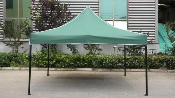 Verde oscuro