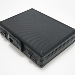 Newtag Draagbare Esl Box Ble Test Monster Labels Met Gateway App Prijskaartjes 2.1Inch 7.5Inch Elektronische Plank Label Demo Kit - Product Image 6