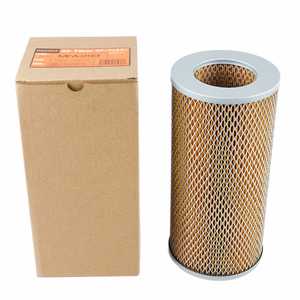 Masuma MFA-293 Trung Quốc Made Element Bộ Lọc Không Khí Xe Bộ Lọc Không Khí Phụ Tùng Ô Tô Xe Động Cơ Bộ Lọc Không Khí - Product Image 2