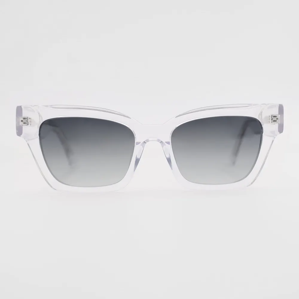 Figroad 2024 nouveau acétate en gros hommes Vintage cadres lunettes de soleil en gros lunettes de soleil à la mode hommes lunettes de soleil de créateur